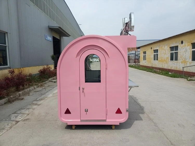 ice cream kiosk for sale ice cream kiosk for sale