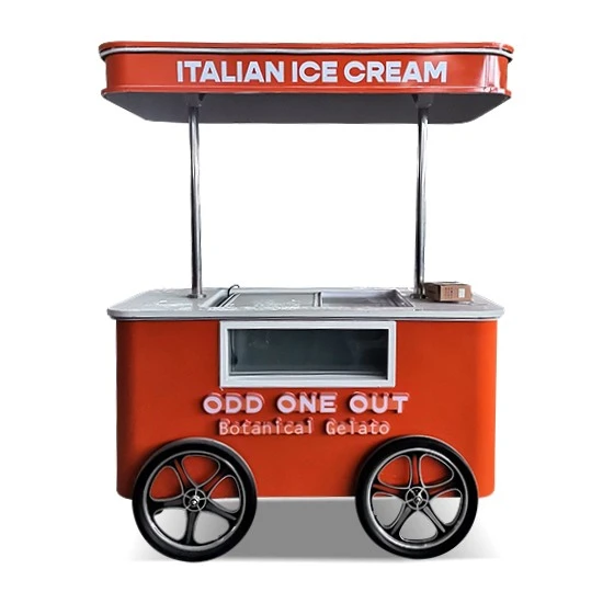 mobile-gelato-cart mobile-gelato-cart