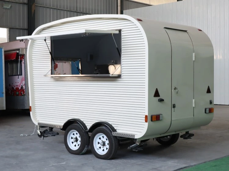 Mobile-Cocktail-Bar-Truck Mobile-Cocktail-Bar-Truck