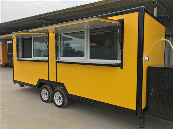 food truck22