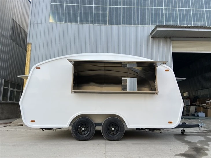 Boba Truck For Sale Boba Truck For Sale